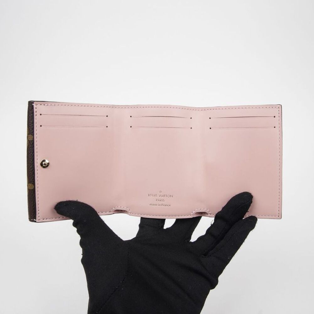 Celeste Wallet - image 7